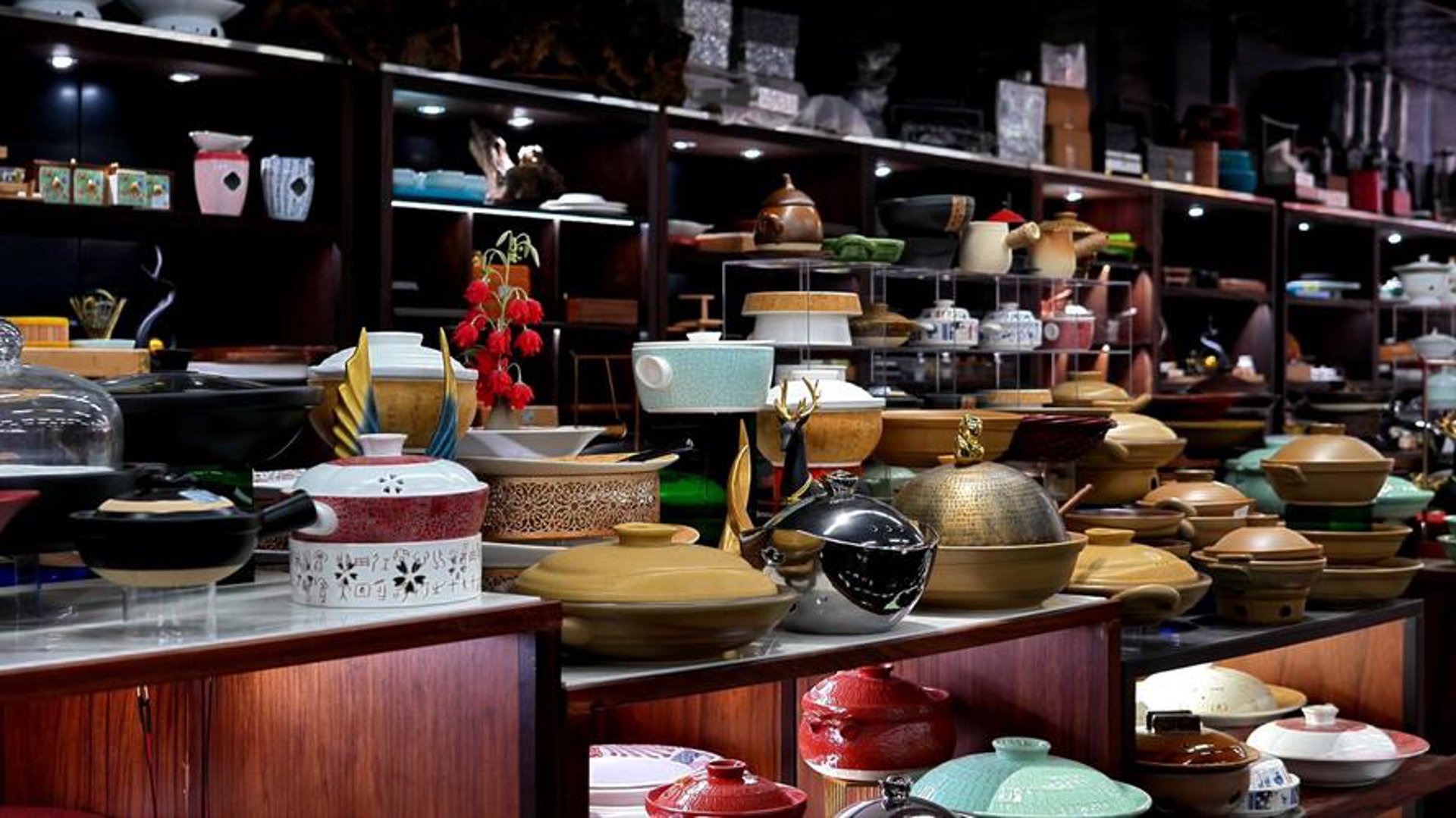 佳顺达酒店用品